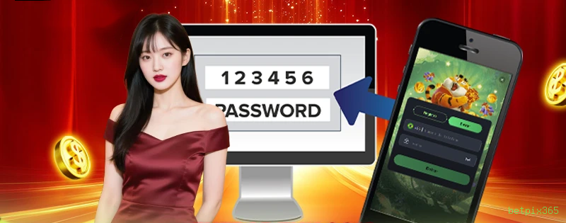 Blackjack Digital vs Ao Vivo