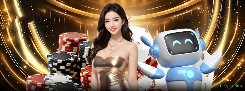 Fortune Dragon Estratégias