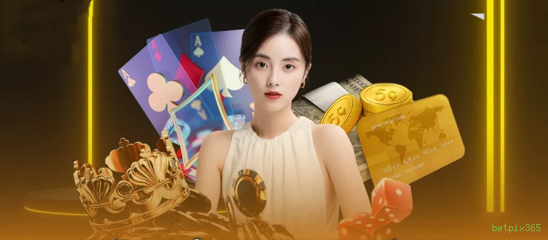 betpix365 Provedores Premium