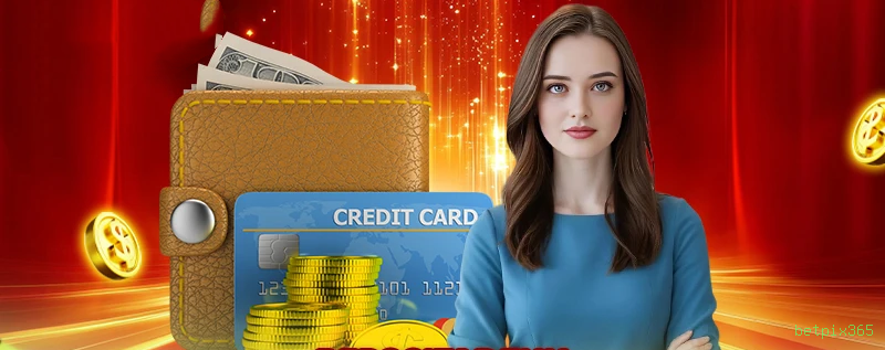 betpix365 Cassino Clássico